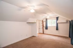 9695 Kent St, Elk Grove, CA 95624 - Photo 42