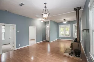 9695 Kent St, Elk Grove, CA 95624 - Photo 8