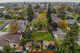 9695 Kent St, Elk Grove, CA 95624 - Photo 54