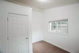 9695 Kent St, Elk Grove, CA 95624 - Photo 34