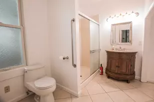 9695 Kent St, Elk Grove, CA 95624 - Photo 26