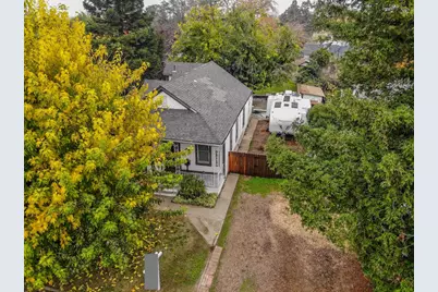 9695 Kent Street, Elk Grove, CA 95624 - Photo 4