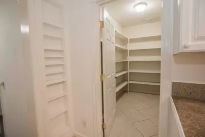 9695 Kent Street, Elk Grove, CA 95624 - Photo 22