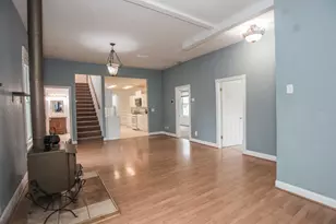 9695 Kent St, Elk Grove, CA 95624 - Photo 10