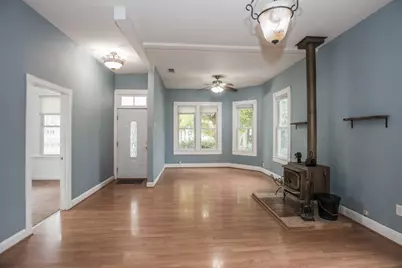 9695 Kent Street, Elk Grove, CA 95624 - Photo 6