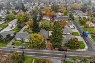 9695 Kent St, Elk Grove, CA 95624 - Photo 46