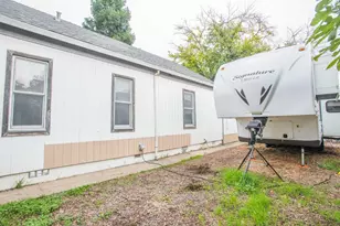 9695 Kent St, Elk Grove, CA 95624 - Photo 56