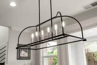 12716 La Granada Way, Rancho Cordova, CA 95742 - Photo 34