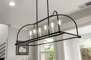 12716 La Granada Wy, Rancho Cordova, CA 95742 - Photo 34