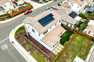 12716 La Granada Wy, Rancho Cordova, CA 95742 - Photo 40