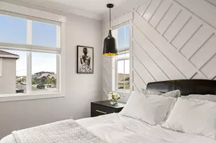 12716 La Granada Wy, Rancho Cordova, CA 95742 - Photo 64