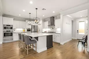 12716 La Granada Wy, Rancho Cordova, CA 95742 - Photo 10