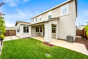 12716 La Granada Wy, Rancho Cordova, CA 95742 - Photo 42