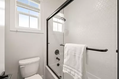 12716 La Granada Way, Rancho Cordova, CA 95742 - Photo 30
