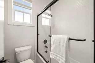 12716 La Granada Wy, Rancho Cordova, CA 95742 - Photo 30