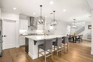 12716 La Granada Wy, Rancho Cordova, CA 95742 - Photo 32