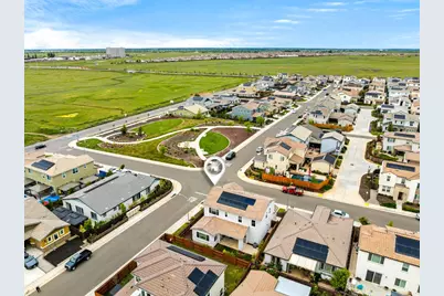 12716 La Granada Way, Rancho Cordova, CA 95742 - Photo 80