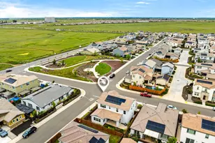 12716 La Granada Wy, Rancho Cordova, CA 95742 - Photo 80