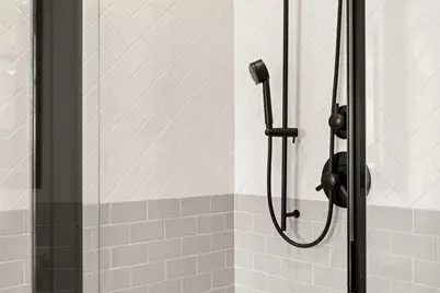 12716 La Granada Way, Rancho Cordova, CA 95742 - Photo 70