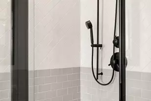 12716 La Granada Wy, Rancho Cordova, CA 95742 - Photo 70