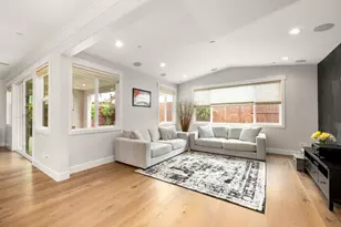 12716 La Granada Wy, Rancho Cordova, CA 95742 - Photo 18