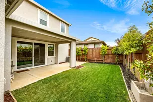 12716 La Granada Wy, Rancho Cordova, CA 95742 - Photo 24