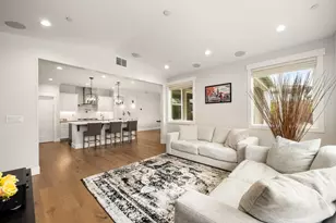 12716 La Granada Wy, Rancho Cordova, CA 95742 - Photo 4
