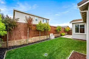 12716 La Granada Wy, Rancho Cordova, CA 95742 - Photo 46
