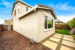 12716 La Granada Wy, Rancho Cordova, CA 95742 - Photo 48