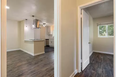 2404 Bristol Avenue, Stockton, CA 95204 - Photo 10