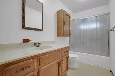 12066 Breckenridge Road, Groveland, CA 95321 - Photo 14