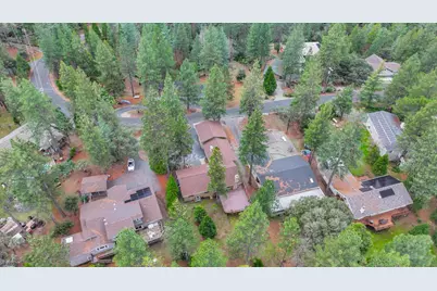 12066 Breckenridge Road, Groveland, CA 95321 - Photo 34