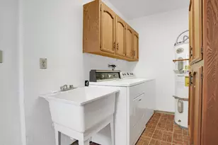 12066 Breckenridge Rd, Groveland, CA 95321 - Photo 16