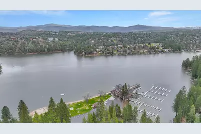 12066 Breckenridge Road, Groveland, CA 95321 - Photo 36