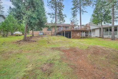 12066 Breckenridge Road, Groveland, CA 95321 - Photo 30