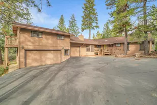 12066 Breckenridge Rd, Groveland, CA 95321 - Photo 2