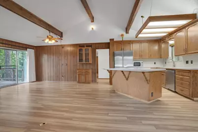 12066 Breckenridge Road, Groveland, CA 95321 - Photo 8