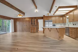 12066 Breckenridge Rd, Groveland, CA 95321 - Photo 8