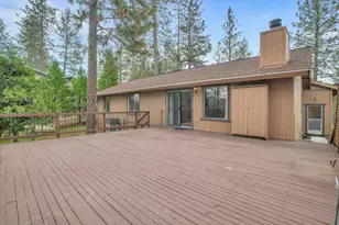 12066 Breckenridge Rd, Groveland, CA 95321 - Photo 28