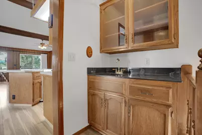 12066 Breckenridge Road, Groveland, CA 95321 - Photo 20