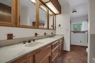 12066 Breckenridge Rd, Groveland, CA 95321 - Photo 26