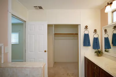 Leafwood Way, Folsom, CA 95630 - Photo 26