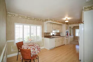 Leafwood Way, Folsom, CA 95630 - Photo 20