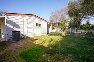 Leafwood Way, Folsom, CA 95630 - Photo 32