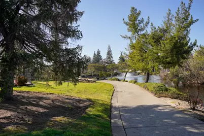 Leafwood Way, Folsom, CA 95630 - Photo 44