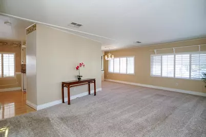 Leafwood Way, Folsom, CA 95630 - Photo 4