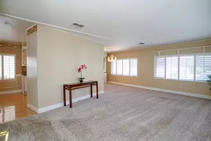 Leafwood Way, Folsom, CA 95630 - Photo 4