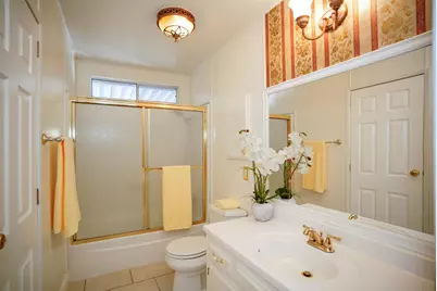 Leafwood Way, Folsom, CA 95630 - Photo 28