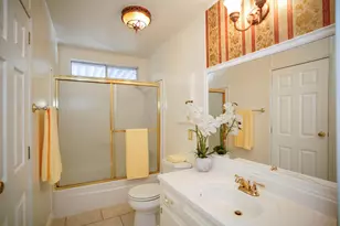 Leafwood Way, Folsom, CA 95630 - Photo 28