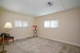 Leafwood Way, Folsom, CA 95630 - Photo 22